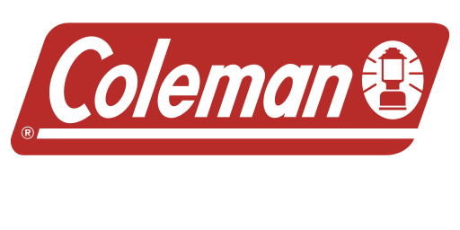 Logo_White_on_Red_with_White_Text