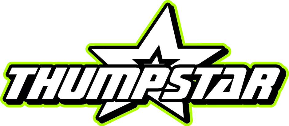 NEW_THUMPSTAR_LOGO_VECTOR_1024x1024.png
