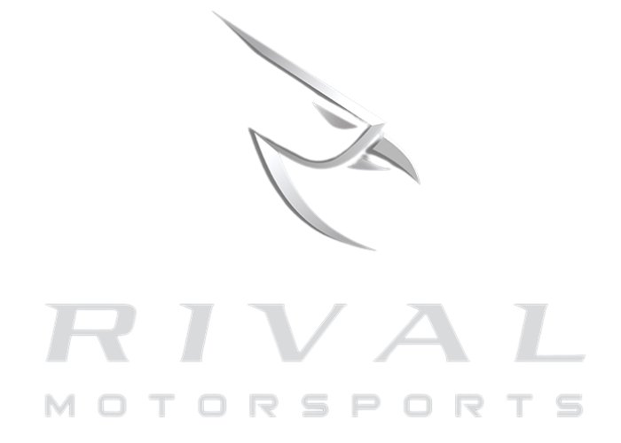 Untitled (700 × 500 px)-2